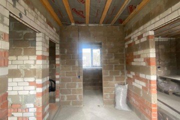 Фото №5: Дом 56 м² - Козет, ул. Кольцевая, 20/3