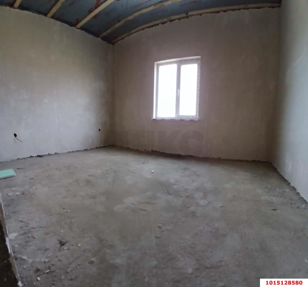 Фото №10: Дом 85 м² + 4 сот. - Энем, ул. Ленина, 35