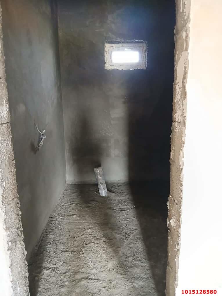 Фото №15: Дом 85 м² + 4 сот. - Энем, ул. Ленина, 35