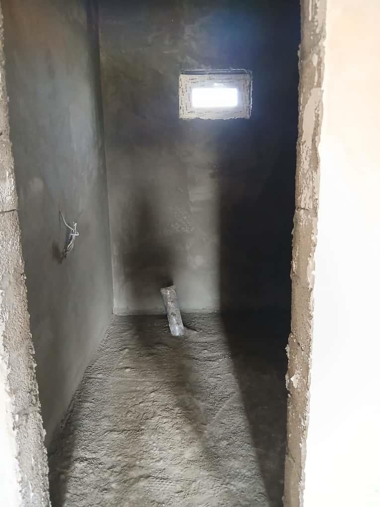 Фото №15: Дом 95 м² + 4 сот. - Энем, ул. Ленина, 35