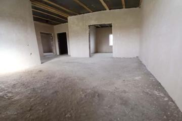 Фото №5: Дом 95 м² - Энем, ул. Ленина, 35