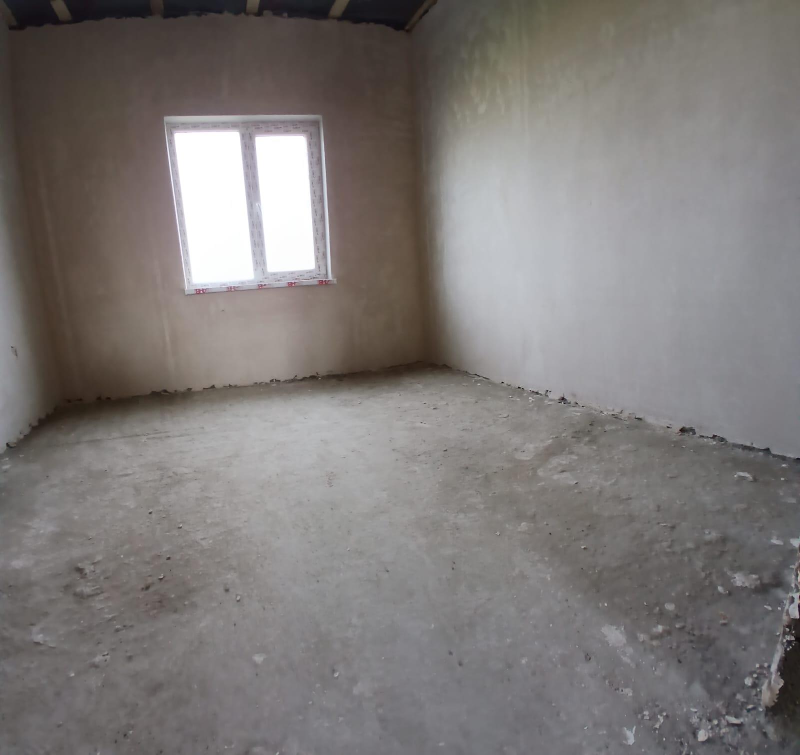 Фото №17: Дом 95 м² + 4 сот. - Энем, ул. Ленина, 35