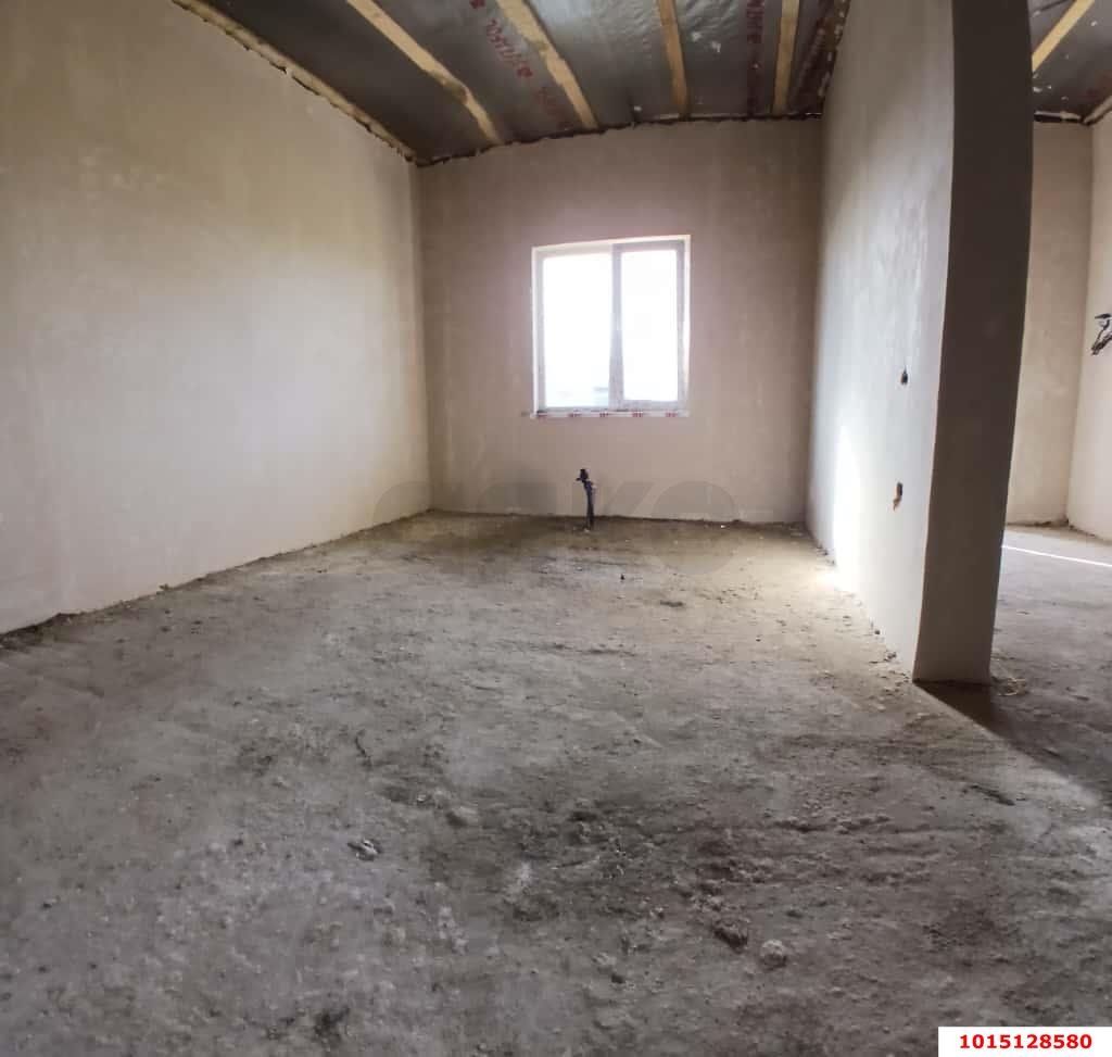 Фото №14: Дом 85 м² + 4 сот. - Энем, ул. Ленина, 35