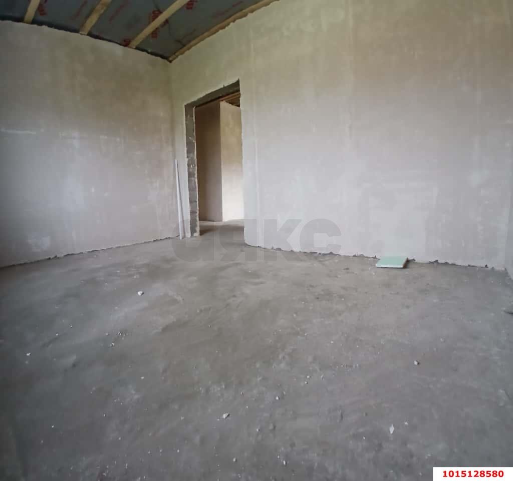 Фото №16: Дом 85 м² + 4 сот. - Энем, ул. Ленина, 35