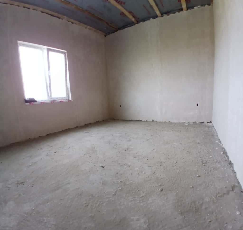 Фото №11: Дом 95 м² + 4 сот. - Энем, ул. Ленина, 35