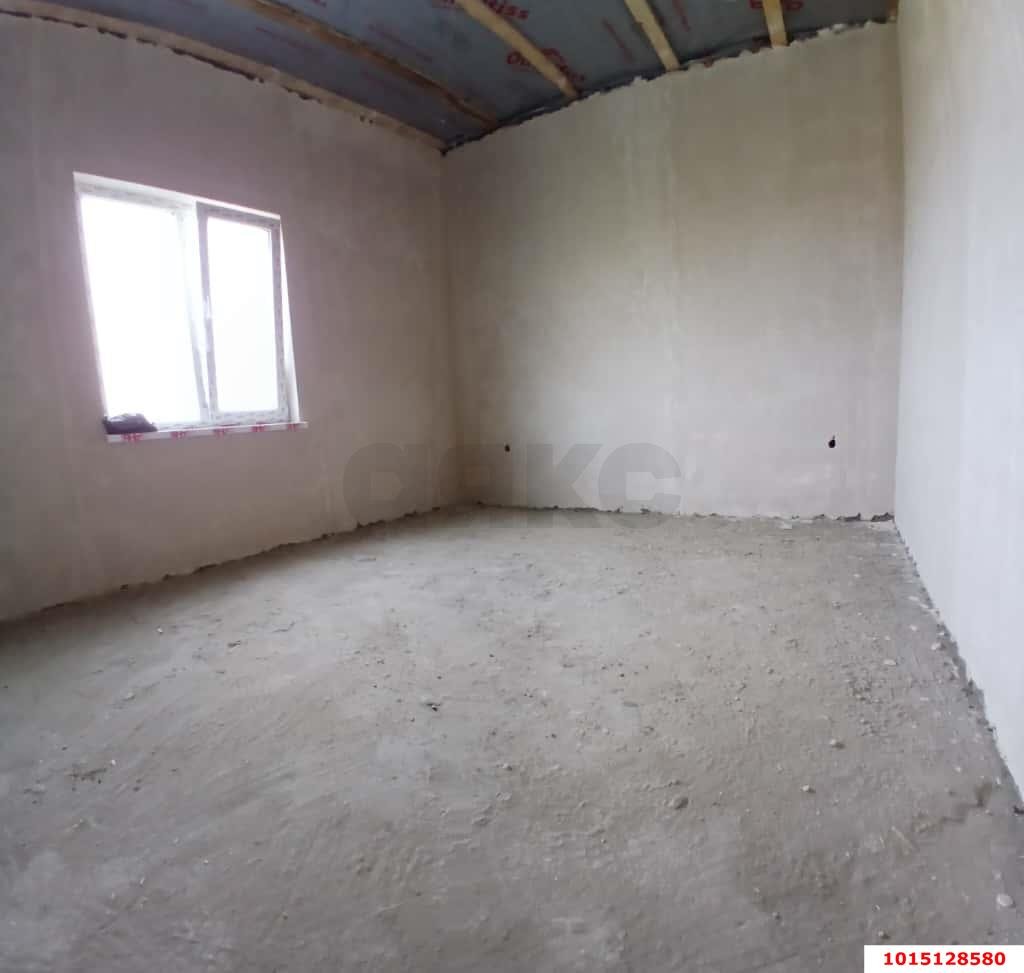 Фото №11: Дом 85 м² + 4 сот. - Энем, ул. Ленина, 35