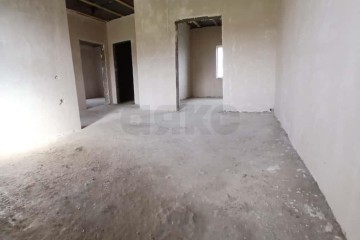 Фото №5: Дом 95 м² - Энем, ул. Ленина, 35