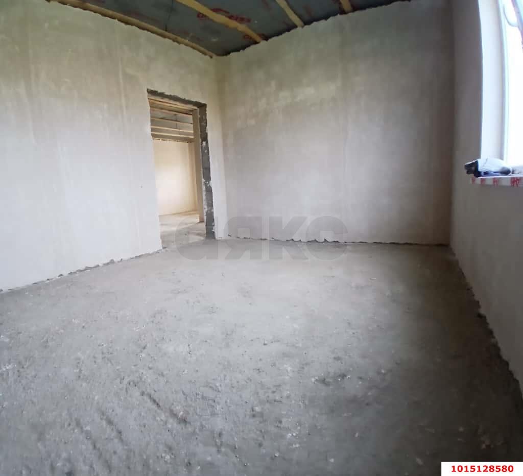 Фото №7: Дом 85 м² + 4 сот. - Энем, ул. Ленина, 35