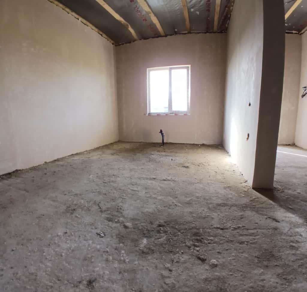 Фото №14: Дом 95 м² + 4 сот. - Энем, ул. Ленина, 35