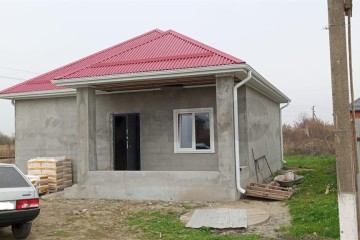 Фото №1: Дом 95 м² - Энем, ул. Ленина, 35