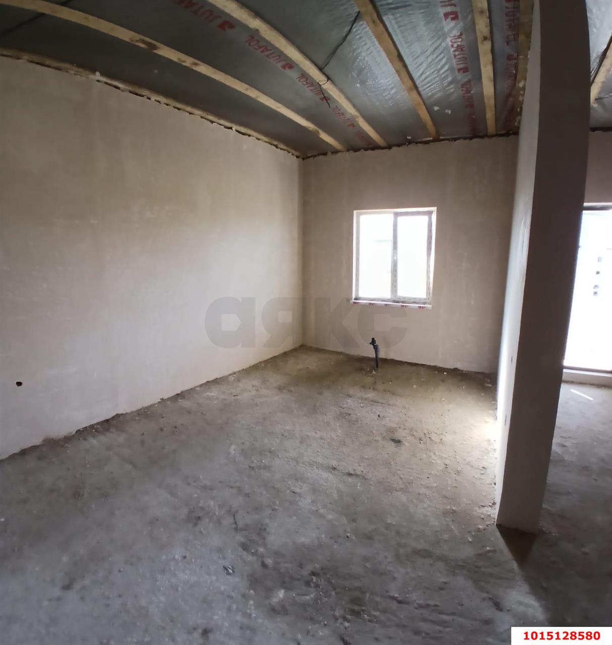 Фото №9: Дом 85 м² + 4 сот. - Энем, ул. Ленина, 35