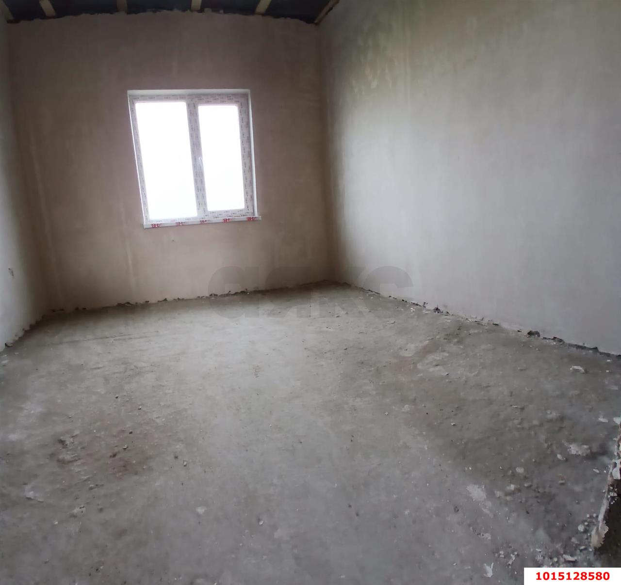 Фото №17: Дом 85 м² + 4 сот. - Энем, ул. Ленина, 35