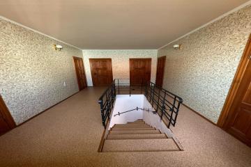 Фото №4: Дом 110 м² - Голубицкая, мкр. садовые участки ПК Кавказ, ул. Морская, 23