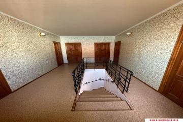 Фото №4: Дом 110 м² - Голубицкая, мкр. садовые участки ПК Кавказ, ул. Морская, 23