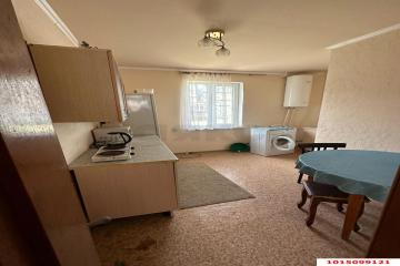 Фото №5: Дом 110 м² - Голубицкая, мкр. садовые участки ПК Кавказ, ул. Морская, 23