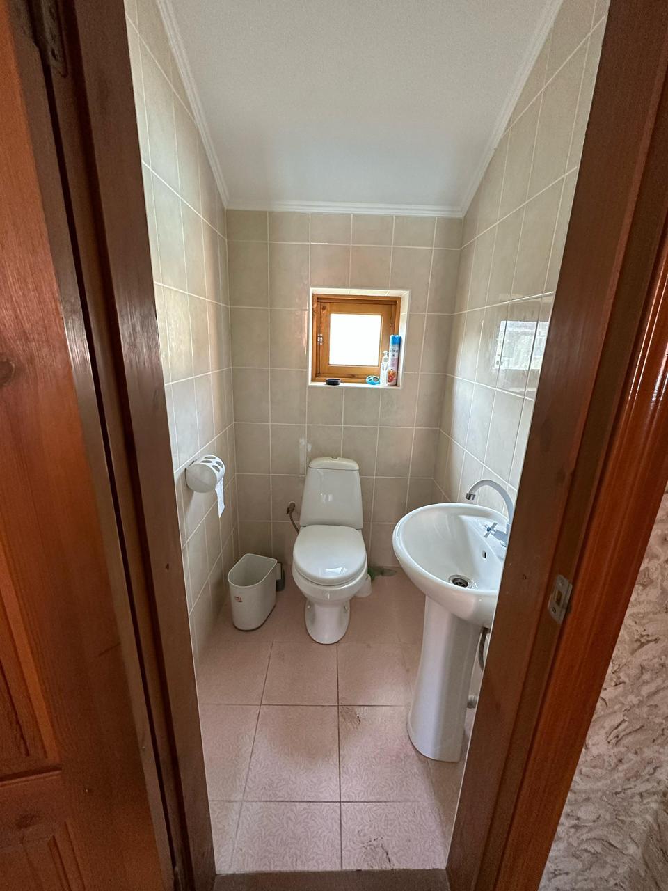 Фото №12: Дом 110 м² + 1 сот. - Голубицкая, мкр. садовые участки ПК Кавказ, ул. Морская, 23