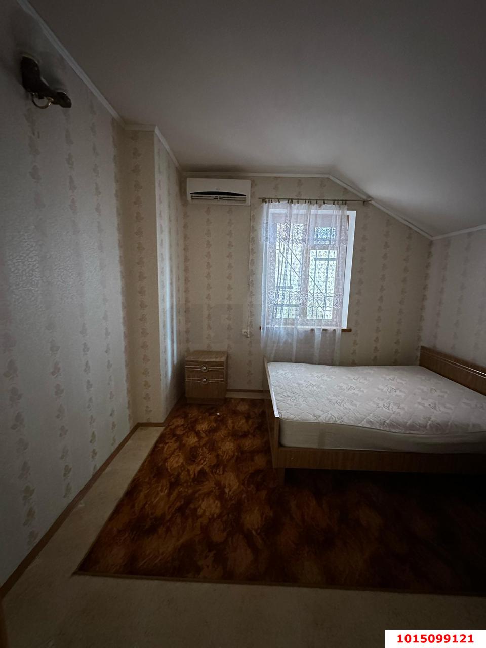 Фото №10: Дом 110 м² + 1 сот. - Голубицкая, садовые участки ПК Кавказ, ул. Морская, 23