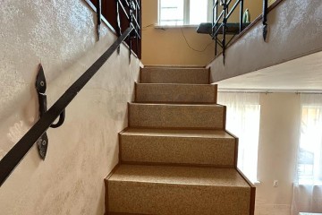 Фото №3: Дом 110 м² - Голубицкая, мкр. садовые участки ПК Кавказ, ул. Морская, 23