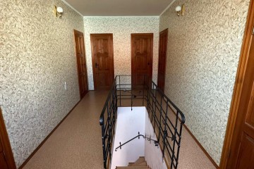 Фото №4: Дом 110 м² - Голубицкая, мкр. садовые участки ПК Кавказ, ул. Морская, 23