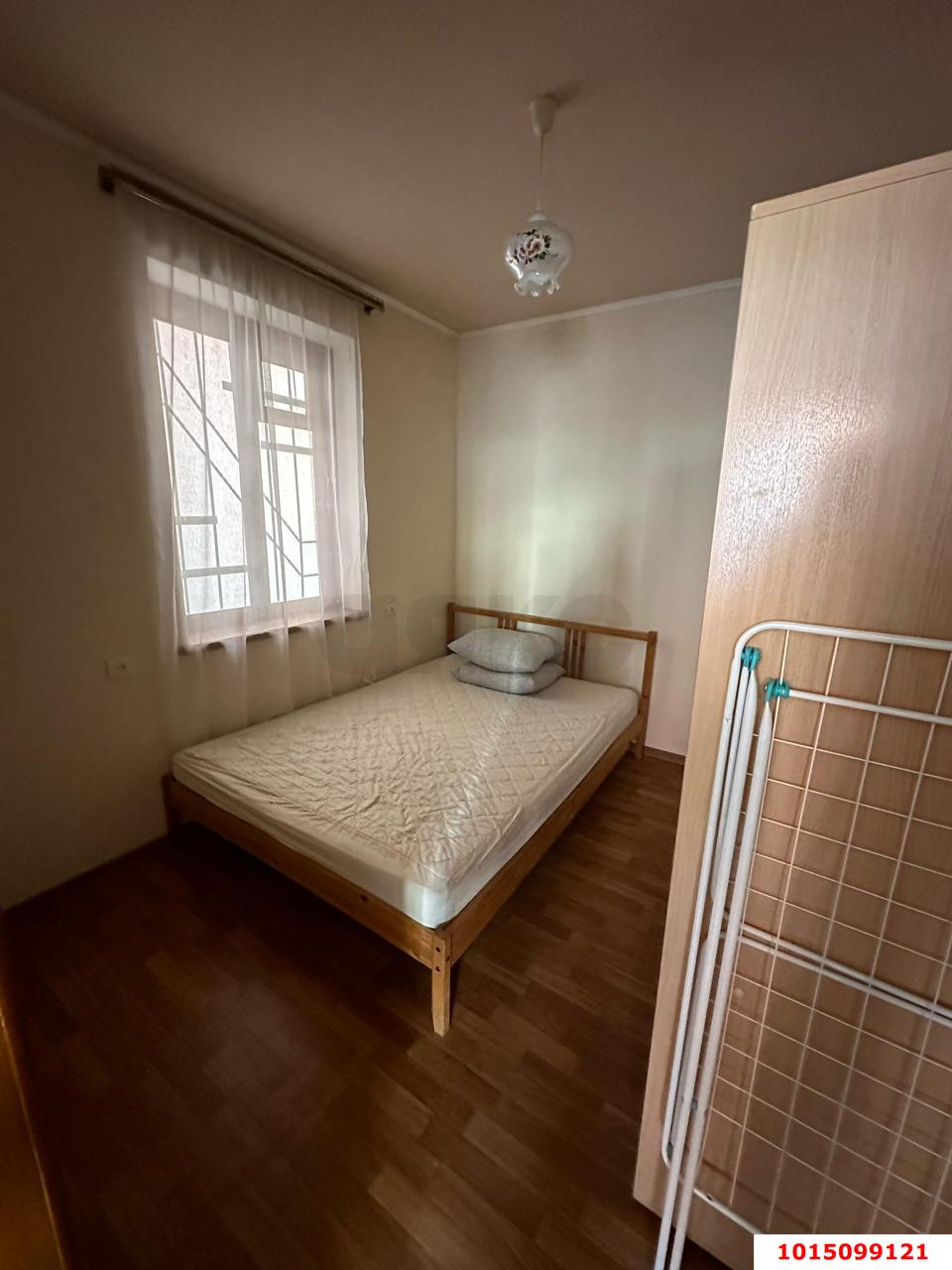 Фото №6: Дом 110 м² + 1 сот. - Голубицкая, садовые участки ПК Кавказ, ул. Морская, 23