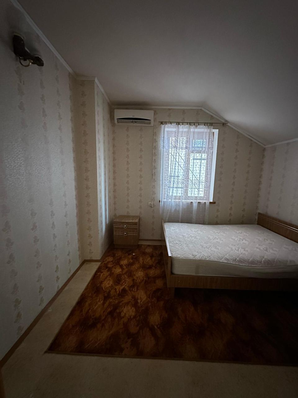 Фото №10: Дом 110 м² + 1 сот. - Голубицкая, мкр. садовые участки ПК Кавказ, ул. Морская, 23