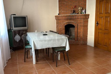 Фото №2: Дом 110 м² - Голубицкая, мкр. садовые участки ПК Кавказ, ул. Морская, 23