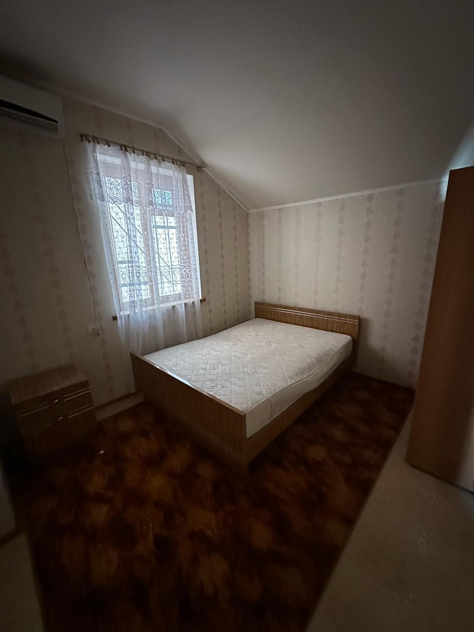 Фото №9: Дом 110 м² + 1 сот. - Голубицкая, мкр. садовые участки ПК Кавказ, ул. Морская, 23