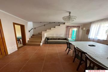 Фото №1: Дом 110 м² - Голубицкая, мкр. садовые участки ПК Кавказ, ул. Морская, 23