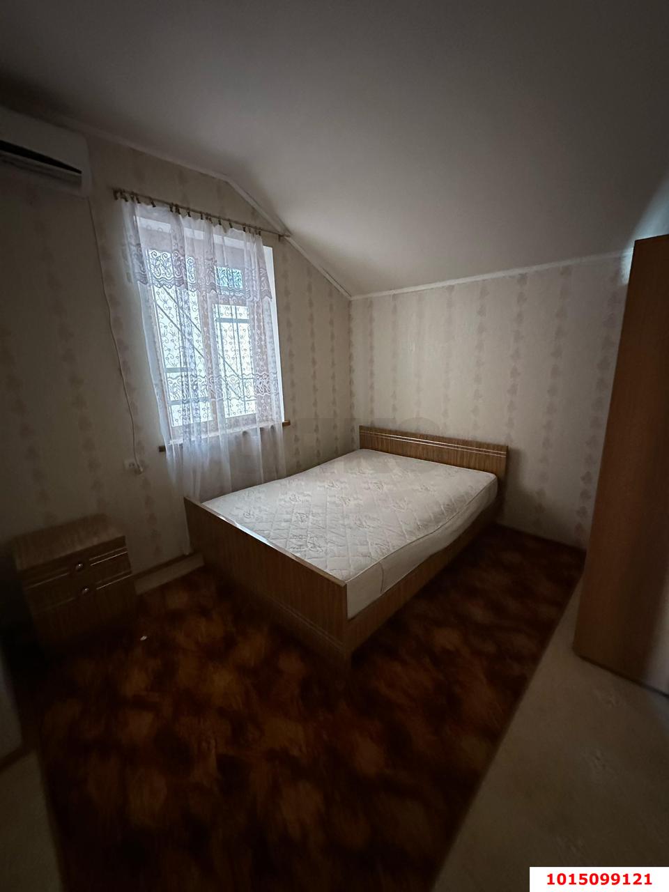 Фото №9: Дом 110 м² + 1 сот. - Голубицкая, садовые участки ПК Кавказ, ул. Морская, 23