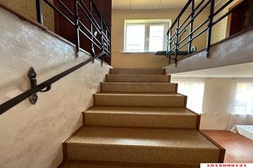 Фото №3: Дом 110 м² - Голубицкая, мкр. садовые участки ПК Кавказ, ул. Морская, 23