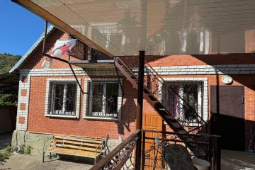 Фото №5: Дом 62 м² - Архипо-Осиповка, ул. Ленина, 15