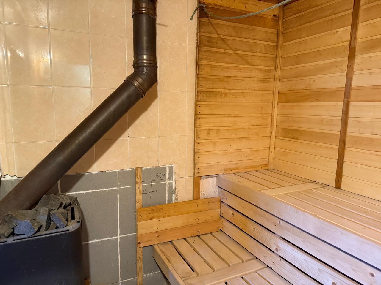 Фото №17: Дом 62 м² + 9.8 сот. - Архипо-Осиповка, ул. Ленина, 15