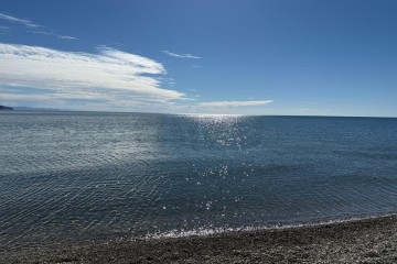 Фото №1: Дом 62 м² - Архипо-Осиповка, ул. Ленина, 15