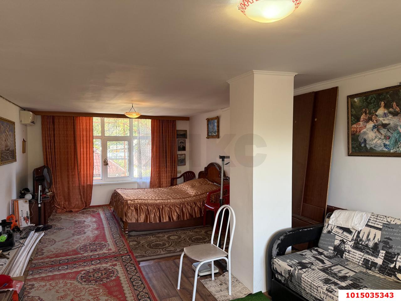 Фото №12: Дом 62 м² + 9.8 сот. - Архипо-Осиповка, ул. Ленина, 15