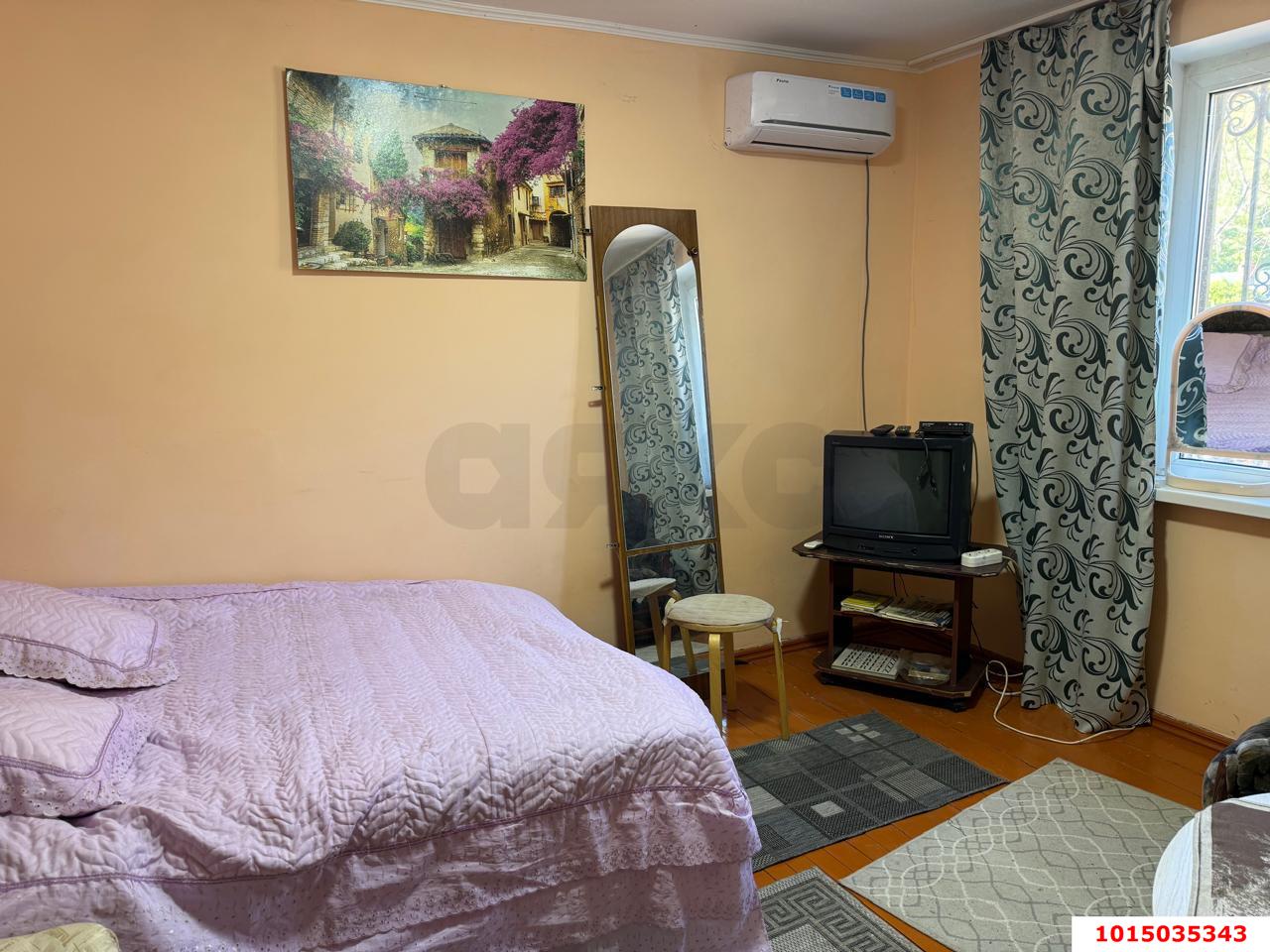 Фото №11: Дом 62 м² + 9.8 сот. - Архипо-Осиповка, ул. Ленина, 15