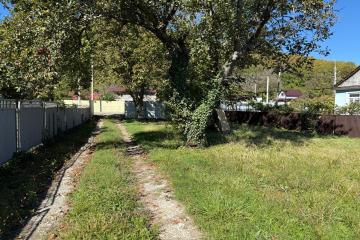 Фото №2: Дом 62 м² - Архипо-Осиповка, ул. Ленина, 15