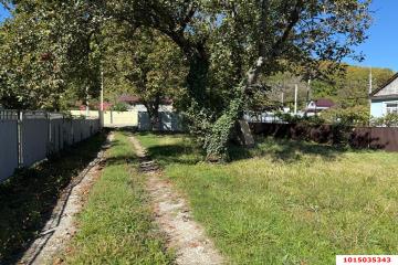 Фото №2: Дом 62 м² - Архипо-Осиповка, ул. Ленина, 15