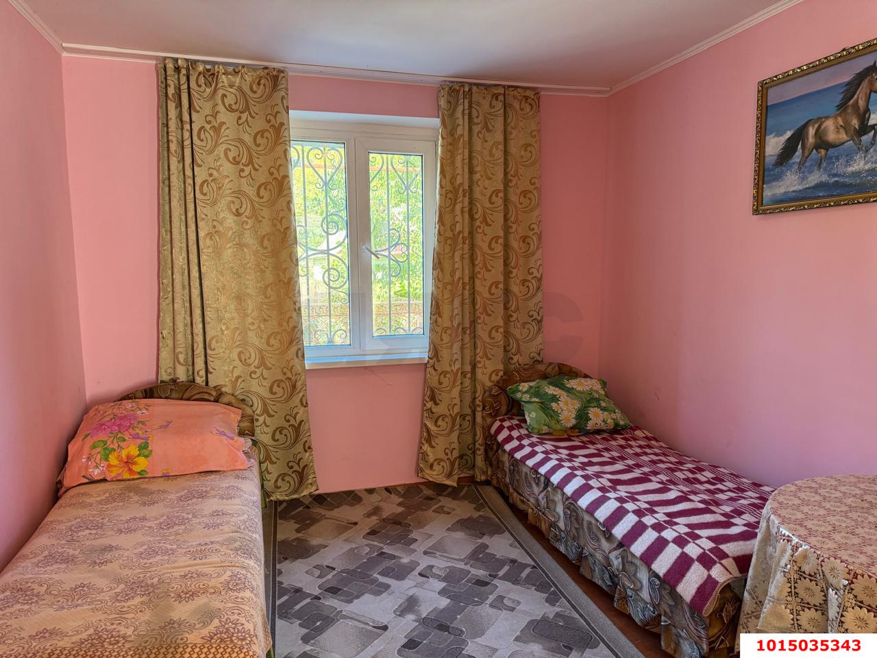 Фото №10: Дом 62 м² + 9.8 сот. - Архипо-Осиповка, ул. Ленина, 15