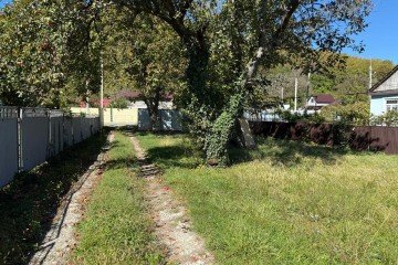 Фото №4: Дом 62 м² - Архипо-Осиповка, ул. Ленина, 15