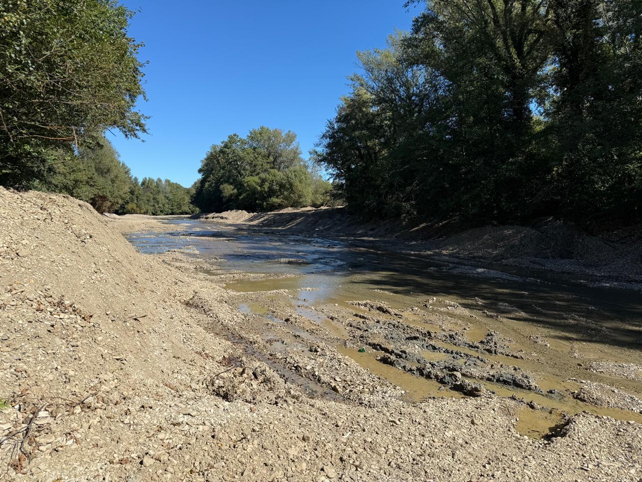 Фото №18: Дом 62 м² + 9.8 сот. - Архипо-Осиповка, ул. Ленина, 15