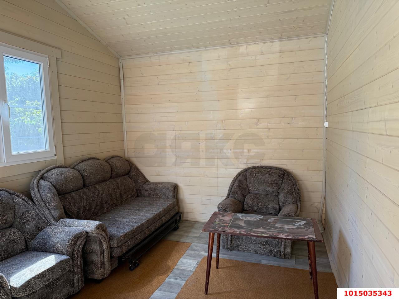 Фото №15: Дом 62 м² + 9.8 сот. - Архипо-Осиповка, ул. Ленина, 15