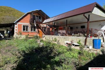 Фото №3: Дом 62 м² - Архипо-Осиповка, ул. Ленина, 15