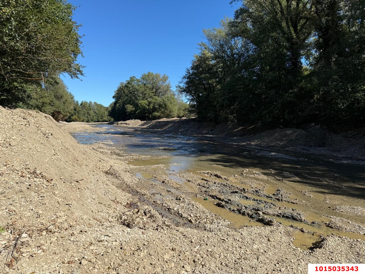 Фото №18: Дом 62 м² + 9.8 сот. - Архипо-Осиповка, ул. Ленина, 15