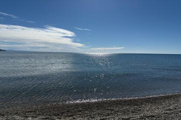 Фото №1: Дом 62 м² - Архипо-Осиповка, ул. Ленина, 15