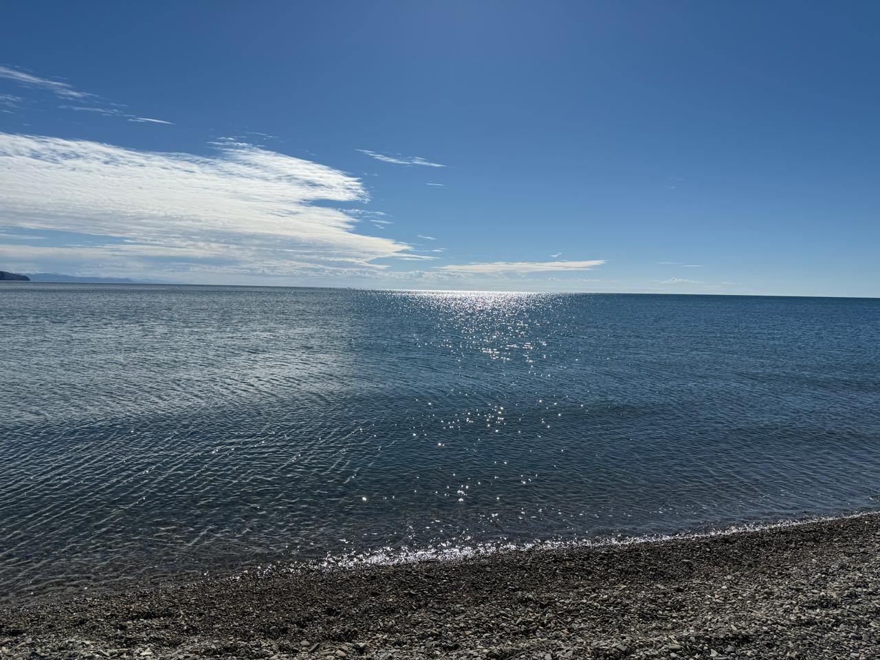 Фото №1: Дом 62 м² + 9.8 сот. - Архипо-Осиповка, ул. Ленина, 15