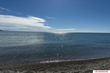 Фото №1: Дом 62 м² - Архипо-Осиповка, ул. Ленина, 15