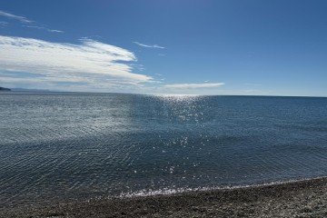 Фото №2: Дом 62 м² - Архипо-Осиповка, ул. Ленина, 15