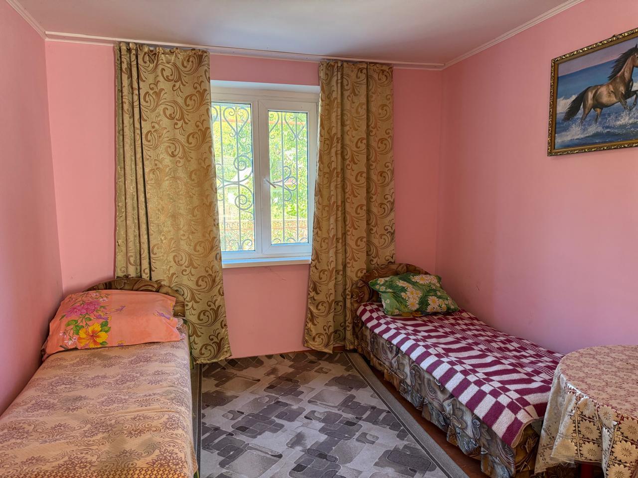 Фото №10: Дом 62 м² + 9.8 сот. - Архипо-Осиповка, ул. Ленина, 15