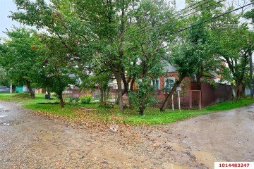 Фото №2: Дом 119 м² - Краснодар, ж/м Пашковский, ул. Марии Демченко, 45