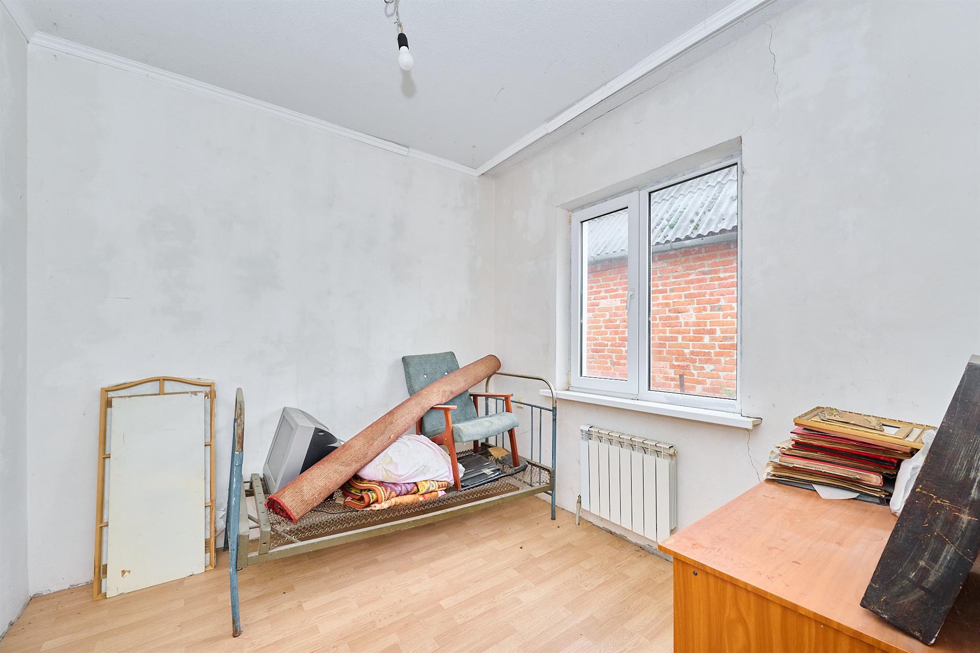 Фото №18: Дом 119 м² + 7.1 сот. - Краснодар, Карасунский внутригородской округ, ж/м Пашковский, ул. Марии Демченко, 45